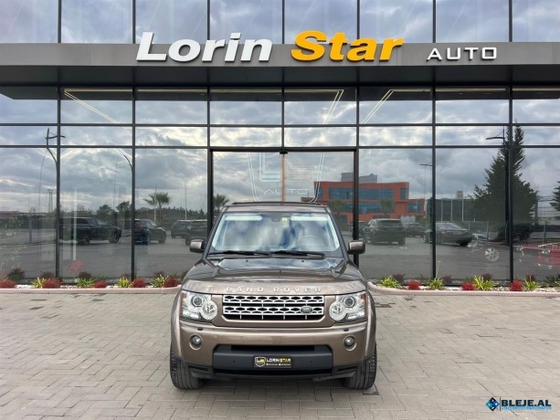 land-rover-discovery4-30-diesel-big-3