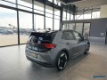 volkswagen-id3-pro-performance-full-opsion-small-1