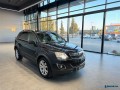 opel-anata-22-diesel-viti-2012-small-3