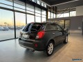 opel-anata-22-diesel-viti-2012-small-1