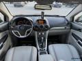 opel-anata-22-diesel-viti-2012-small-0