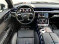 audi-a8l-50-tdi-importuar-nga-zvicra-small-2