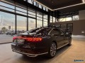 audi-a8l-50-tdi-importuar-nga-zvicra-small-1