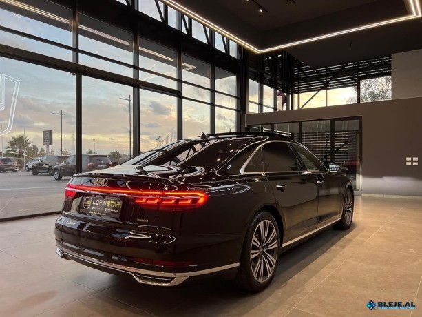 audi-a8l-50-tdi-importuar-nga-zvicra-big-1