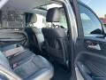 mercedes-ml-350-bluetec-4-matic-small-3