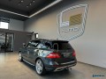 mercedes-ml-350-bluetec-4-matic-small-0