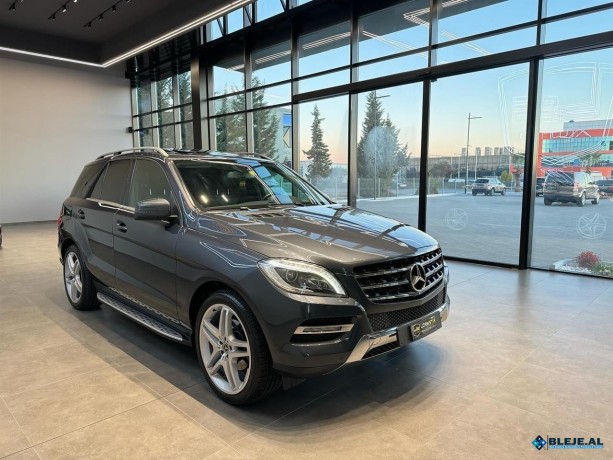 mercedes-ml-350-bluetec-4-matic-big-2