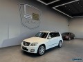 mercedes-glk-250-diesel-vp2011-small-3