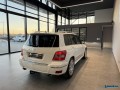 mercedes-glk-250-diesel-vp2011-small-4