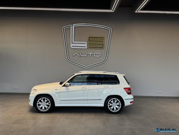 mercedes-glk-250-diesel-vp2011-big-2