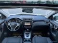 nissan-qashqai-16-diesel-vp-2014-small-0