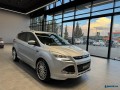 ford-kuga-20-diesel-automatik-small-4