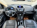 ford-kuga-20-diesel-automatik-small-2