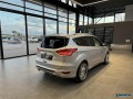 ford-kuga-20-diesel-automatik-small-0