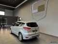 ford-kuga-20-diesel-automatik-small-3