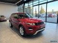 range-rover-evoque-22-diesel-dynamik-drive-small-1