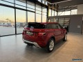 range-rover-evoque-22-diesel-dynamik-drive-small-0