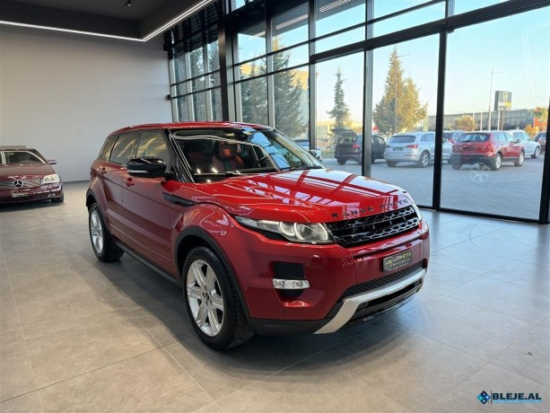 range-rover-evoque-22-diesel-dynamik-drive-big-1