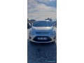 ford-c-max-small-3