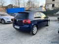 vw-golf-5-automat-small-0