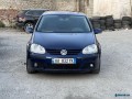 vw-golf-5-automat-small-1