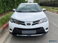 toyota-rav4-2013-small-2