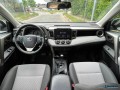 toyota-rav4-2013-small-0