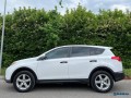 toyota-rav4-2013-small-3