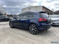 vw-golf-7-20-naft-automat-small-4