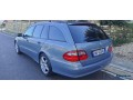 mercedez-benz-e220-evo-automat-viti-2007-small-1