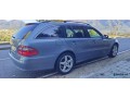 mercedez-benz-e220-evo-automat-viti-2007-small-0