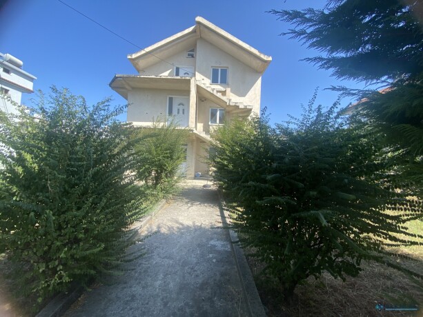 bathorepaskuqan-tirane-big-0