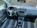 golf-5-nafte-19-tdi-manual-united-small-2