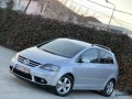 golf-5-nafte-19-tdi-manual-united-small-0