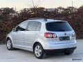 golf-5-nafte-19-tdi-manual-united-small-4