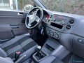 golf-5-nafte-19-tdi-manual-united-small-1