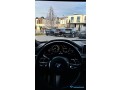 bmw-x5-individual-40d-m-package-small-4