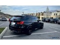 bmw-x5-individual-40d-m-package-small-1