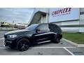 bmw-x5-individual-40d-m-package-small-2