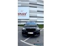 bmw-x5-individual-40d-m-package-small-3