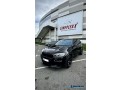 bmw-x5-individual-40d-m-package-small-0