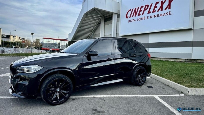 bmw-x5-individual-40d-m-package-big-2