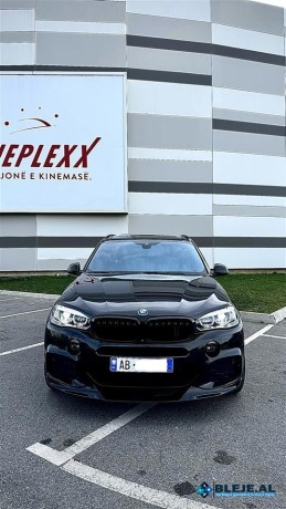 bmw-x5-individual-40d-m-package-big-3