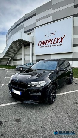 bmw-x5-individual-40d-m-package-big-0