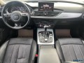 auto-babos-audi-a6-prestiges-line-2013-small-2