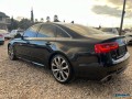 auto-babos-audi-a6-prestiges-line-2013-small-0