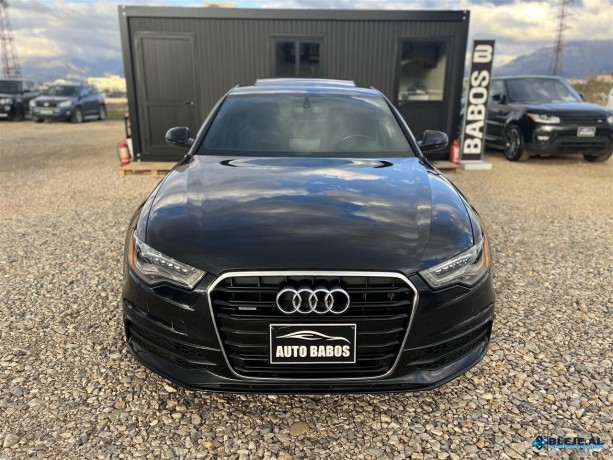 auto-babos-audi-a6-prestiges-line-2013-big-1