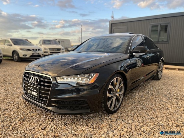 auto-babos-audi-a6-prestiges-line-2013-big-3