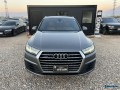 auto-babos-audi-q7-technic-s-line-2017-small-0