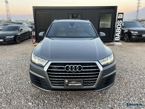 auto-babos-audi-q7-technic-s-line-2017-big-0